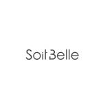 SoitBelle Jewelry