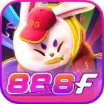 888F uk