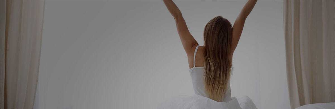 Zolpidem UK Cover Image