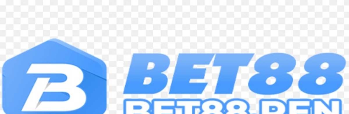 Bet88 Cover Image