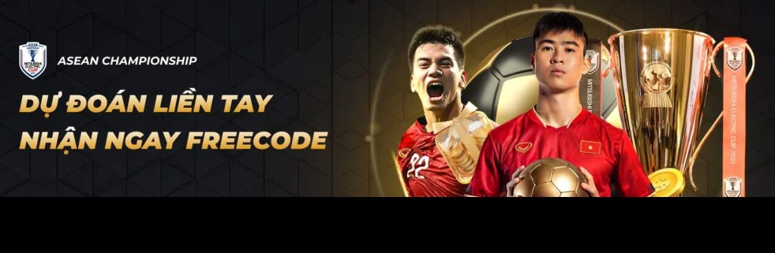 LEO88 Cover Image