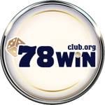 78winclub org