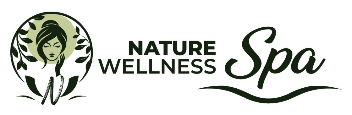 Nature Wellness Spa Cover Image