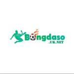 bongdaso uk net