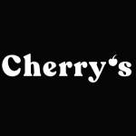 cherry