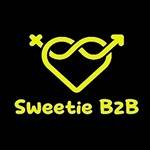 SWEE TIEB2B