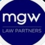 MGW Firm