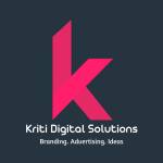 Kriti Digital