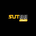 Sut88 vnofficial