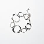 Bracelet Women