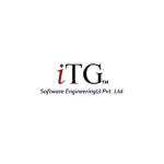 ITG Software Engineering Pvt. Ltd.