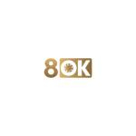8ok fun