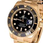 Rolex Replica co.