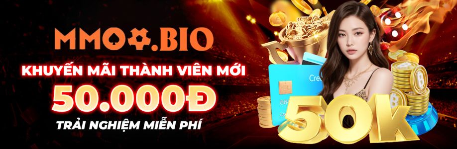 Mmoo bio Cover Image