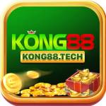 Kong88 Link Đăng Nhập Chính Hãng Nhà Cái Cá Cược Thể Thao KONG 88