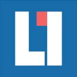 Loyly works