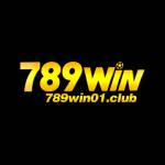 Nhà cái 789Win