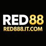 Red 88