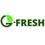 G-Fresh Mart
