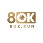 8OK
