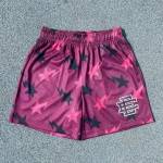 ericemanuelshorts99