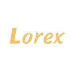 Lorexitech
