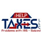 Ihelp Taxes