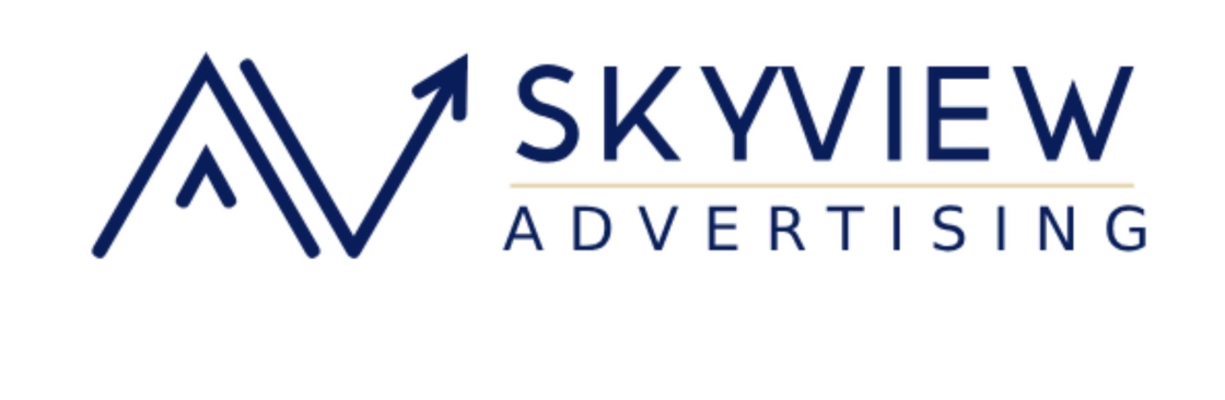 Best Digital Marketing Agency in Indiana - Skyview Advertising Cover Image