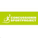 Concussion in Sports