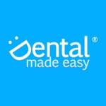 Dental MadeEasy Profile Picture