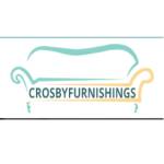 Crosby Furnishings