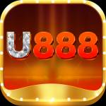 u888 kaufen