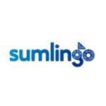 sumlingo