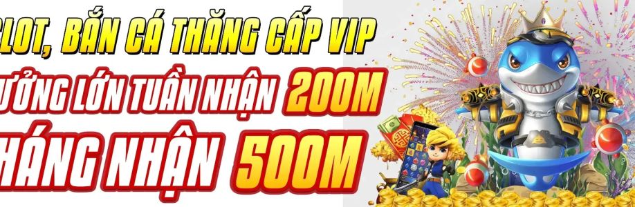 VZ88 Nhà Cái VZ88Com Uy Tín 1 Việt Nam Đăng Ký 100K Cover Image