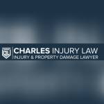 charles legalpl