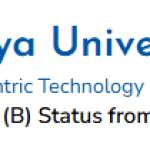 apeejaystyauniversity