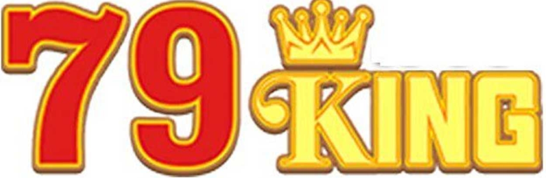 79king wpptrainers Cover Image