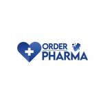 Order Pharma