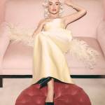 Sabrina Carpenter Merch