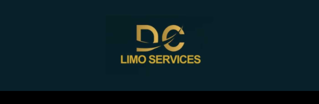DC Limo Services Cover Image