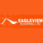 Eagleveiw Roofing Ltd