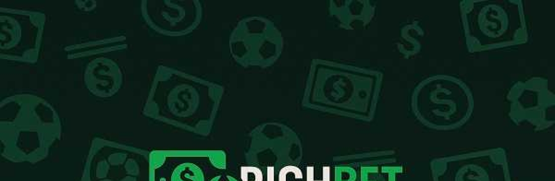 Richbet99 co Cover Image