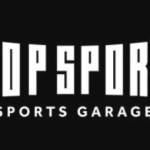 Chop Sports McKinney