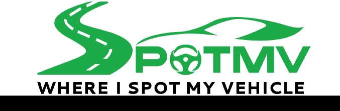 Honda Cars for Sale Cover Image