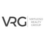 Virtuoso Realty Group