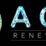 ACE Renewtech