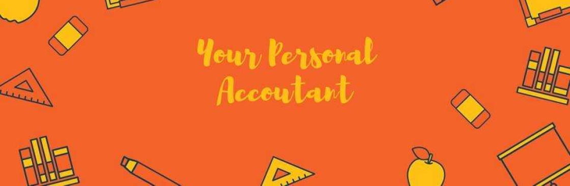 Athel Accounting Pte Ltd Cover Image