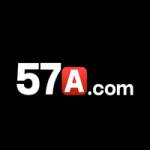 57A Com