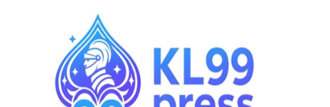 KL99 press Cover Image