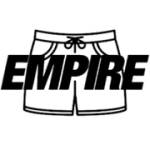 shorts empire01 Profile Picture